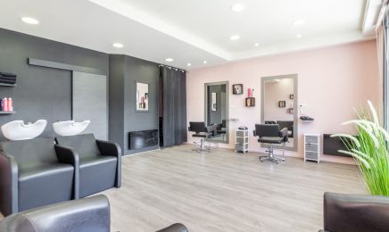 Sarah Fochesato : Coiffeur à Argelès-Gazost