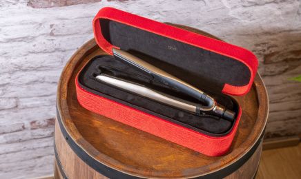 Chez Léo : Barbier à Voiron