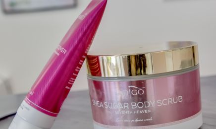 LadyN’Art : Institut de beauté à Antibes