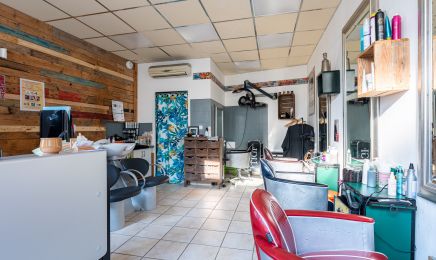 Addict Coiffure Macau : Coiffeur à Macau