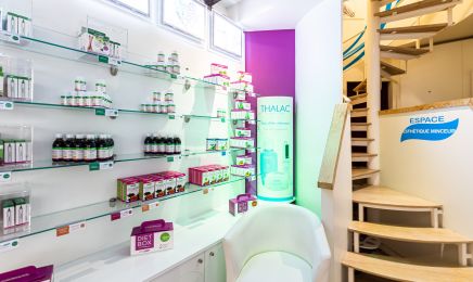 BodySano - Bourges : Institut de beauté à Bourges