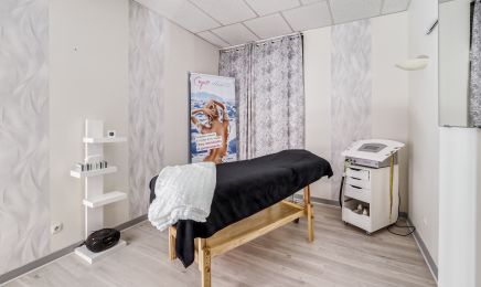 L'institut de Melanie : Institut de beauté à Bourges