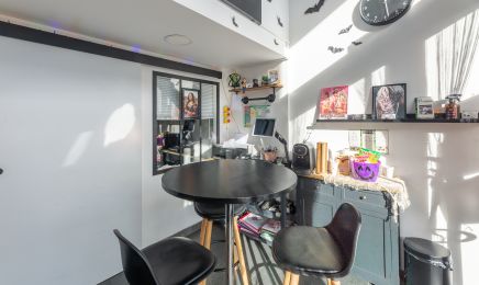 Tattoo & Piercing - KezoInk & Co - Beynost : Institut de beauté à Beynost