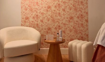Maison Emé : Institut de beauté à Lestrem
