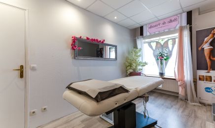 Icōne Esthétique : Institut de beauté à Saint-Arnoult