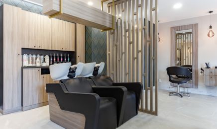Sublim Hair : Coiffeur à Villette-de-Vienne