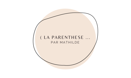 La Parenthèse par Mathilde : Institut de beauté à Orcines