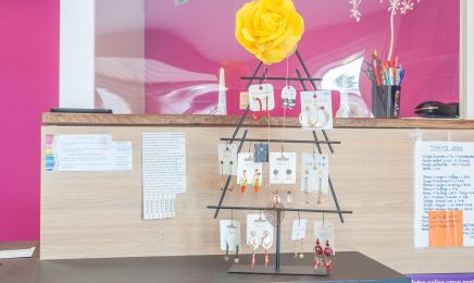 Stephanie coiffure : Coiffeur à Pléhédel