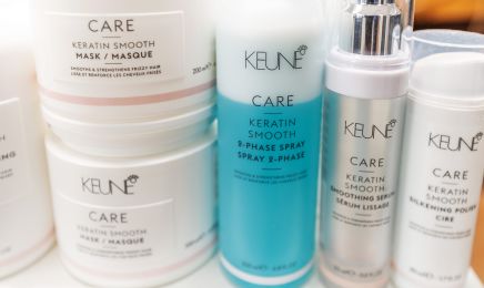 KL Coiffure : Coiffeur à Viry-Châtillon