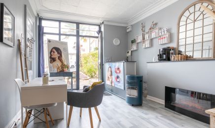 Marie esthetique : Institut de beauté à Targon