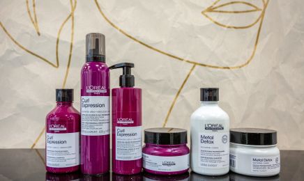 Comptoir de l'Art Sévrier : Coiffeur à Sévrier