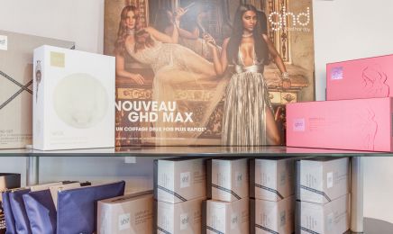 Xl decoiff : Coiffeur à Montluçon