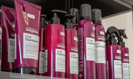 Créa…tif : Coiffeur à Val-de-Scie