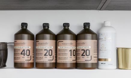 Aura Coiffure  : Coiffeur à Marseille