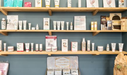 Simplement Soi : Institut de beauté à Flixecourt