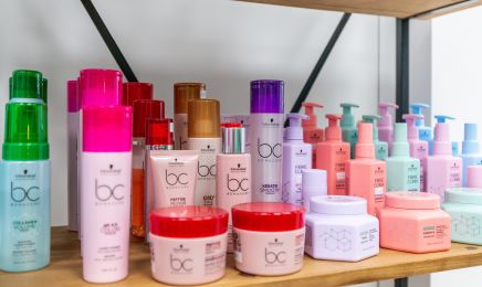 L’atelier du cheveu : Coiffeur à Mayenne