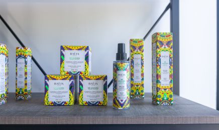 Escapade beauté : Manucure à Albi