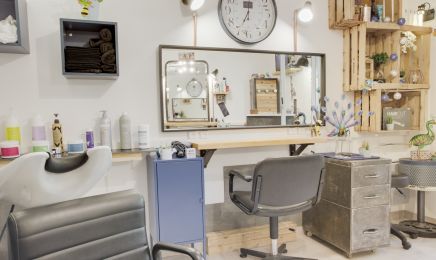 La Parenthèse : Spa à Saint-Gély-du-Fesc
