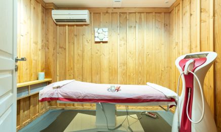 Alana Beauté : Institut de beauté à Fargues-Saint-Hilaire