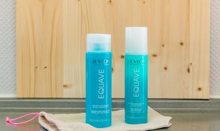 Léone et Thérèse : Coiffeur à Olonne-sur-Mer