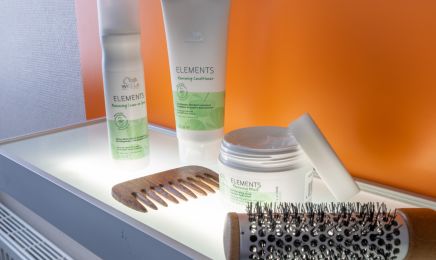 Ty Coiff : Coiffeur à Noyal-Pontivy