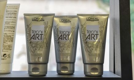 Le Salon de Marie : Coiffeur à Chambray-lès-Tours