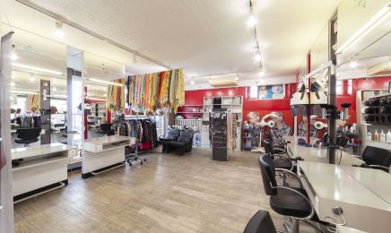 SB Coiffureæ© : Coiffeur à Marnay