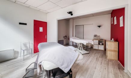 L'institut de Melanie : Institut de beauté à Bourges