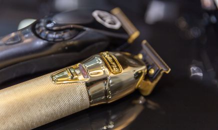 David Kodat CRONENBOURG  : Coiffeur à Strasbourg