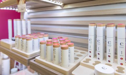 Institut Océane : Institut de beauté à Les Mureaux