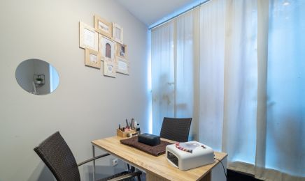 Charlotte Esthétique : Institut de beauté à Rabastens-de-Bigorre