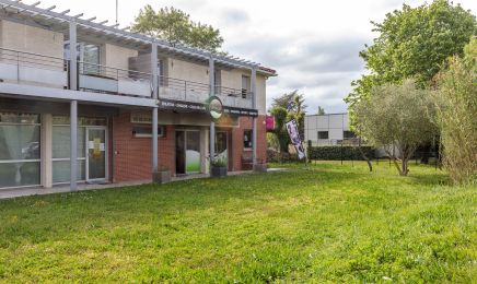 Institut Ophélia  : Manucure à Labège