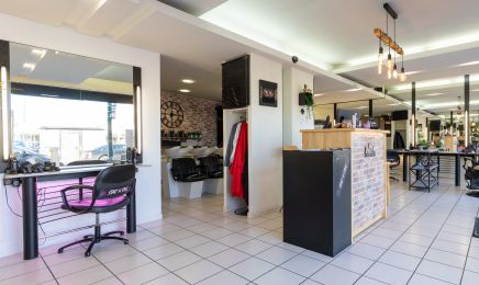 Star’N’Style 44 : Institut de beauté à Sainte-Luce-sur-Loire