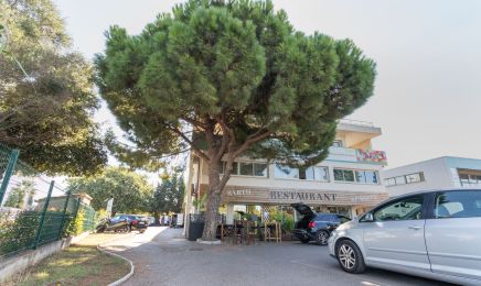 Angélique Énergéticienne  : Institut de beauté à La Seyne-sur-Mer