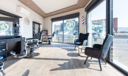 Restyle : Coiffeur à Sélestat