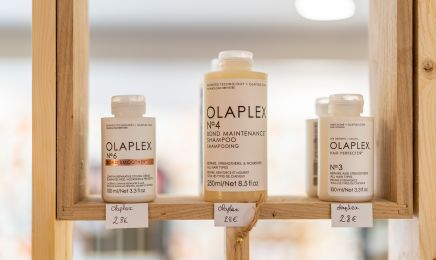 Lindo Coiffure  : Coiffeur à Plonéour-Lanvern