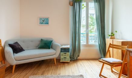 Cosm&Care : Institut de beauté à Saint-Nazaire