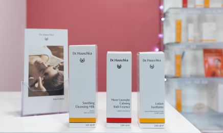 Rosemary beauty : Institut de beauté à Paris