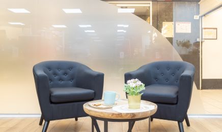 NaturelHair : Coiffeur à Saint-Maur-des-Fossés