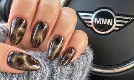 Harmony Nails : Manucure à Latour-Bas-Elne