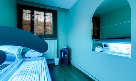 Stylyform : Institut de beauté à Mons-en-Barœul
