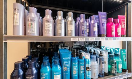 City Cut : Coiffeur à Sciez
