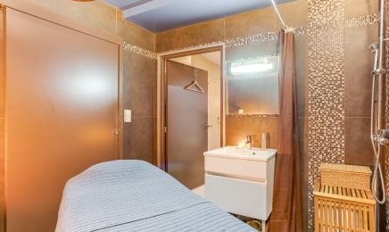 Fabienn’Etre : Coiffeur à Divatte-sur-Loire