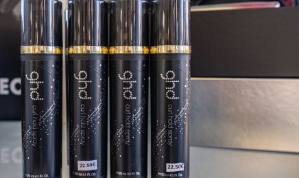 Léna Excellence Coiffure : Coiffeur à Villepinte
