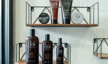 Floriane Coiffure  : Barbier à Moulins-lès-Metz