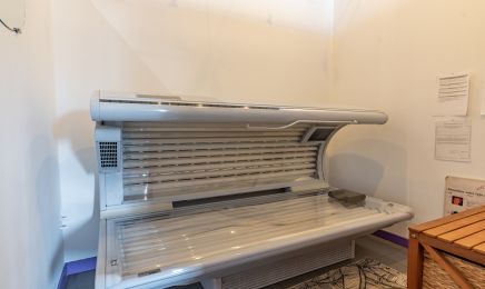 Infiniment Femme : Institut de beauté à Carbon-Blanc