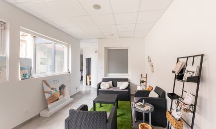 Institut Elodie  : Coiffeur à Bourg-en-Bresse