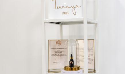 Styl'Hair Styliste Visagiste : Coiffeur à Saint-Maur-des-Fossés