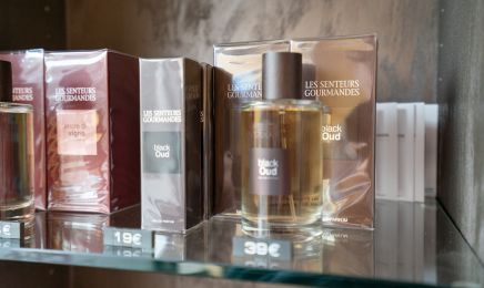 Ma Ligne Bien-être : Institut de beauté à Limoges