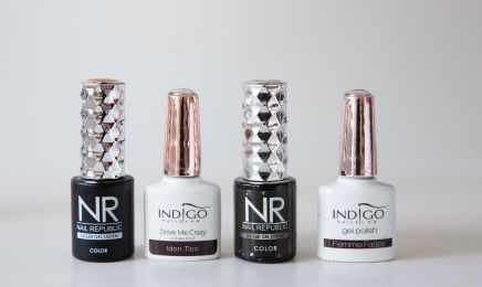 Fairy Nails Puteaux : Manucure à Puteaux